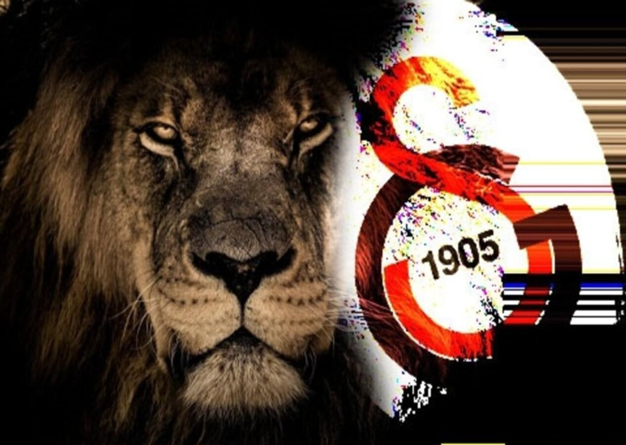 Resmen açıklandı! Galatasaray'ın son bombası Bayern Münih'ten....