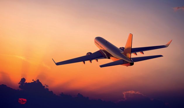 Pilotların asla basmamayı dilediği 5 düğme!