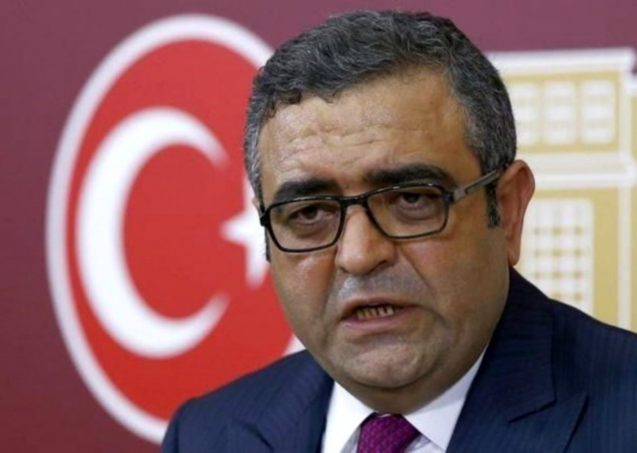İşte skandal ifadelerle TSK'ya iftira atan Sezgin Tanrıkulu'na destek veren 58 kuruluşun listesi!