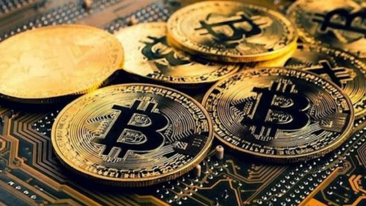 Bitcoin’in yükselişi üçüncü gününde devam ediyor
