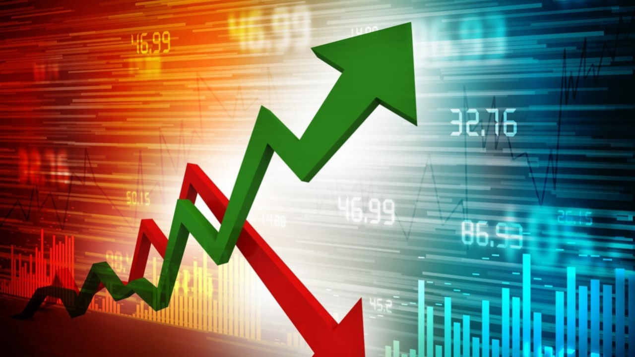 Merkez Bankası'nın yıl sonu dolar ve enflasyon tahmini yükseldi