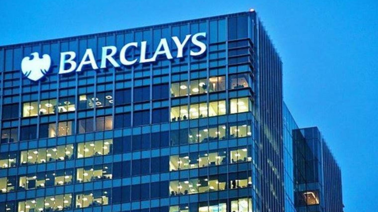İngiliz Barclays bankasından Türkiye için faiz ve kur tahmini