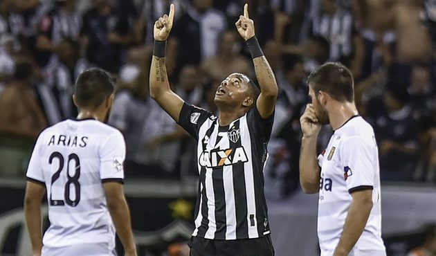 Robinho'nun menajerinden Çaykur Rizespor açıklaması!