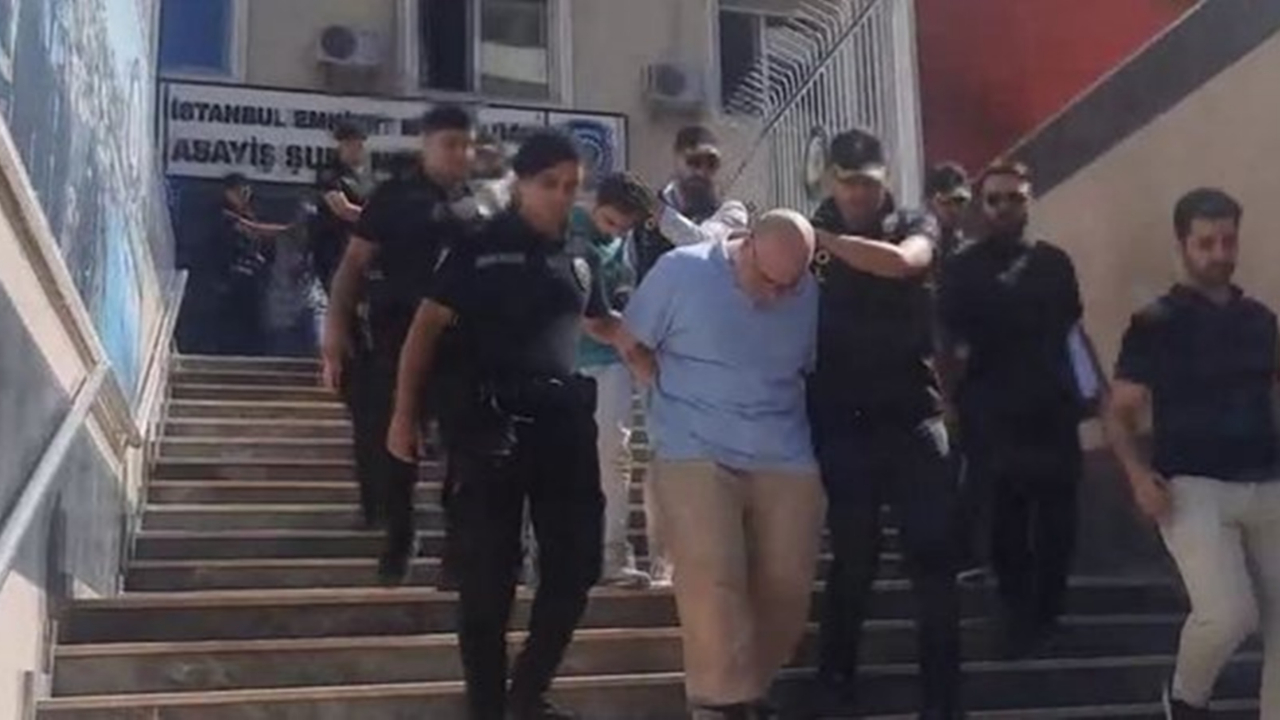 FETÖ'den ihraç edilen doktordan akılalmaz oyun: Çocukları ilaçla hipnoz etti! Cinsel istismar teşhisiyle ailelerden para istedi