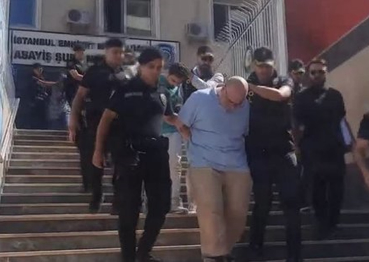 FETÖ'den ihraç edilen doktordan akılalmaz oyun: Çocukları ilaçla hipnoz etti! Cinsel istismar teşhisiyle ailelerden para istedi