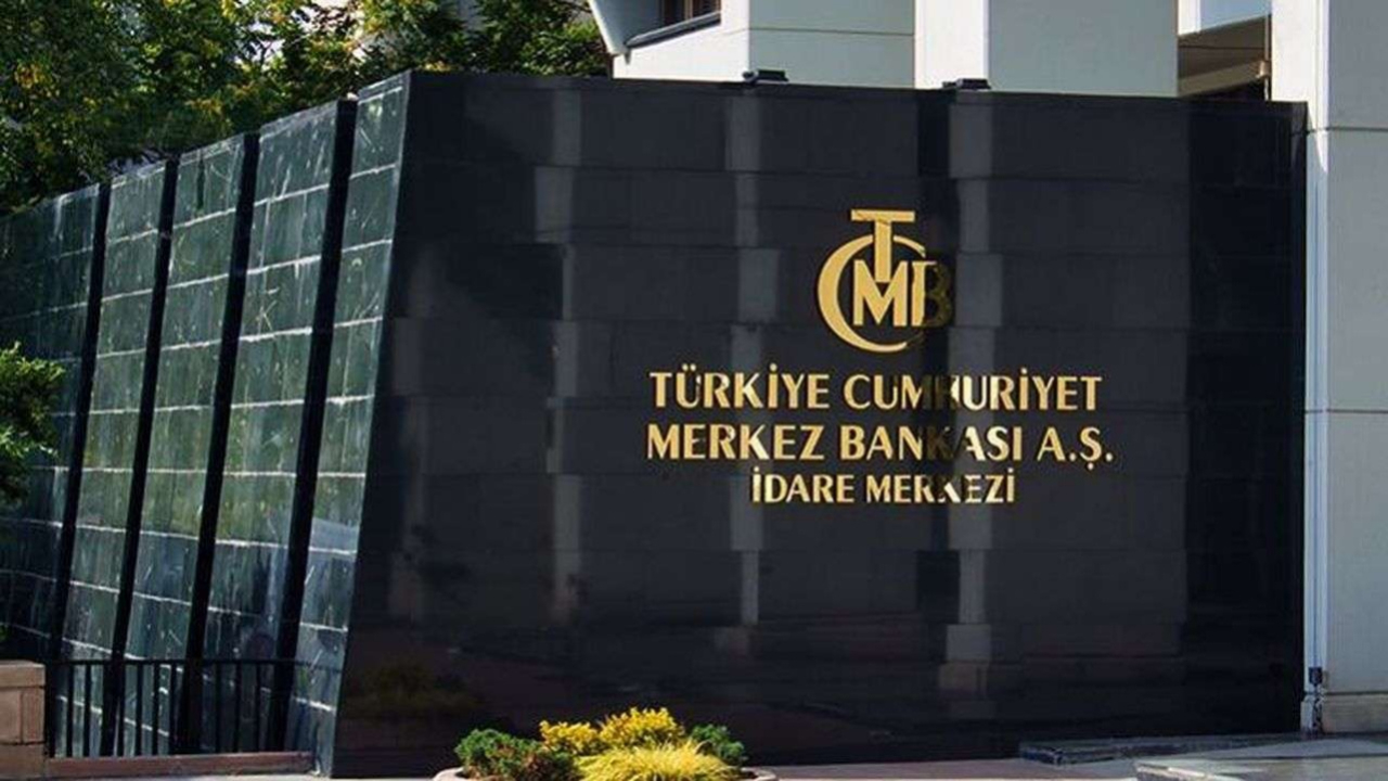 Merkez enflasyonu düşürürken büyümeyi ihmal etmedi