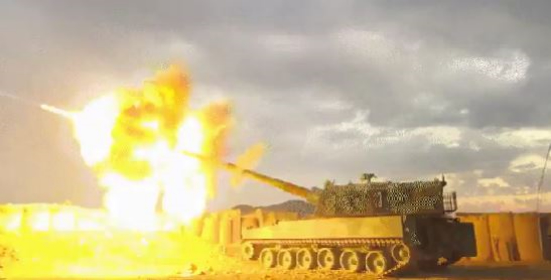 PKK'ya peş peşe ağır darbe: 6 terörist daha öldürüldü!