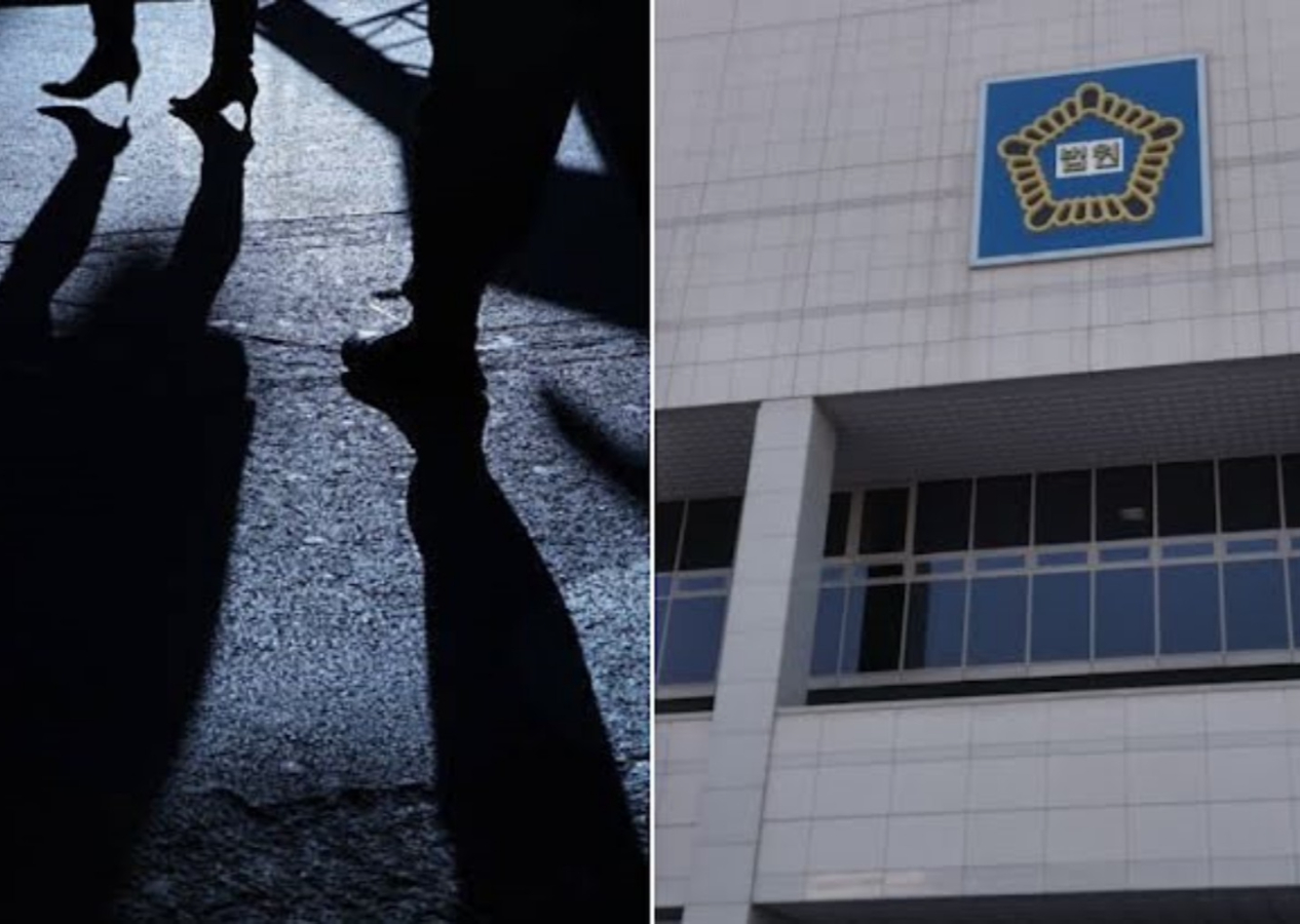 Kızına bir gün içinde 306 mesaj attı, 111 kez aradı, sokaklarda takip etti: Takıntılı anneye hapis cezası!