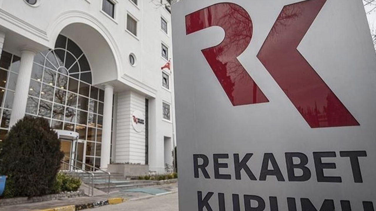 Rekabet Kurulu'ndan Maçkolik kararı! Soruşturma başlatıldı