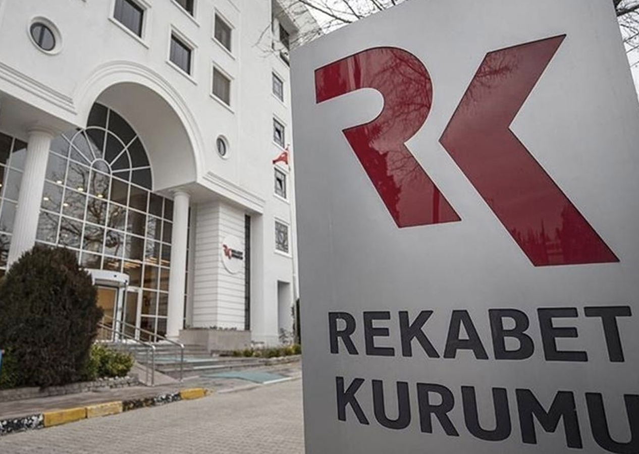 Rekabet Kurulu'ndan Maçkolik kararı! Soruşturma başlatıldı