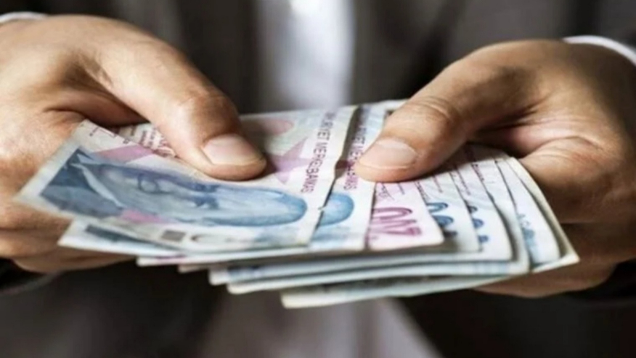 Emekli zammında detaylar netleşiyor