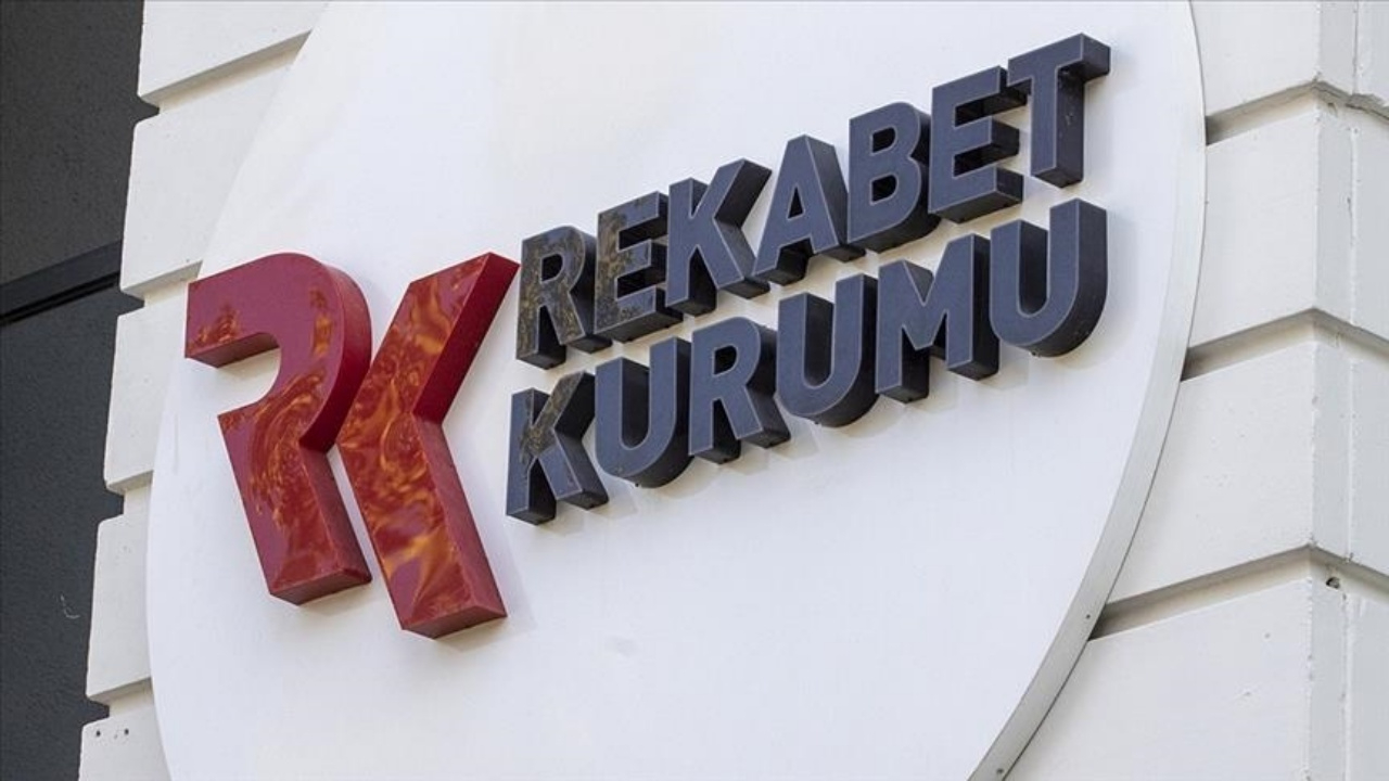 Rekabet Kurumu'ndan özel yurtlara soruşturma