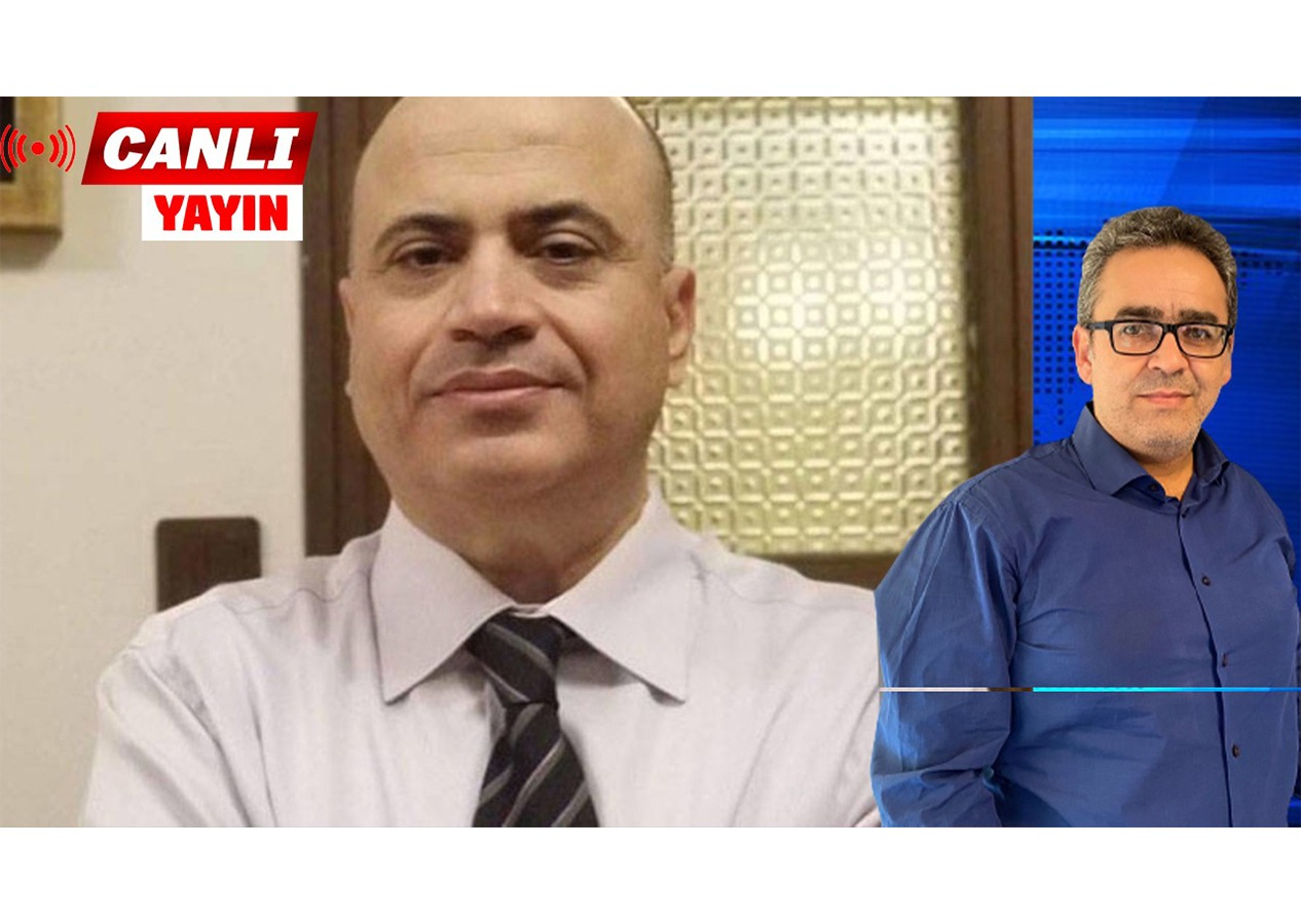 FETÖ’CÜ SAPIK DOKTORUN İTİRAFLARI!