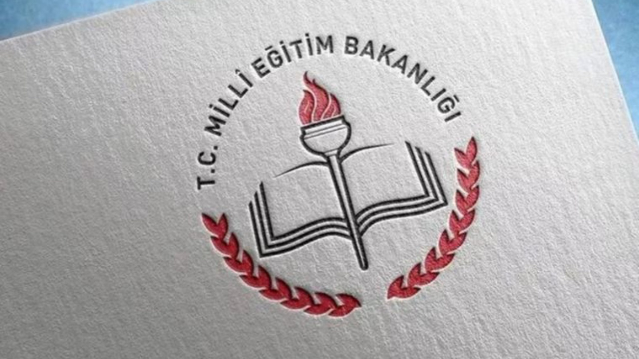 Öğrenciler ve veliler dikkat: Okullarda sınav tarihleri değişti