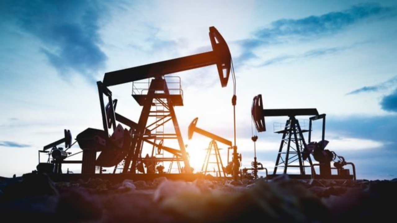 Petrol fiyatları için korkutan tahmin