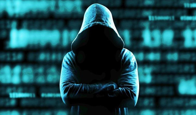 Türkiye  milli hacker ordusu kuruyor!