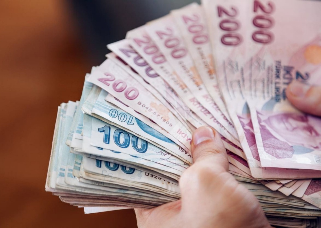 Çalışan herkesi ilgilendiriyor! Asgari ücret desteğinde şartlar belli oldu