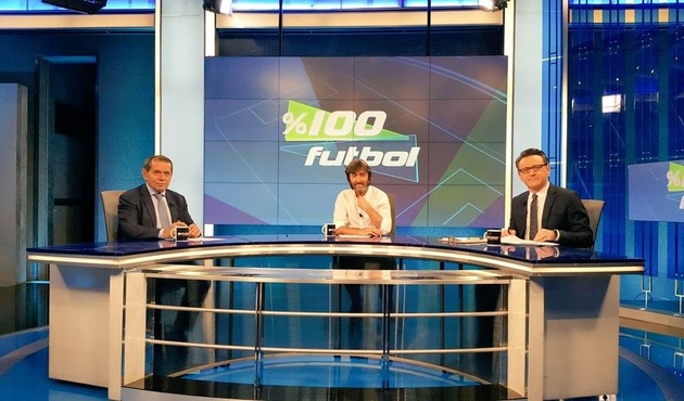 Dursun Özbek'ten Arda Turan açıklaması