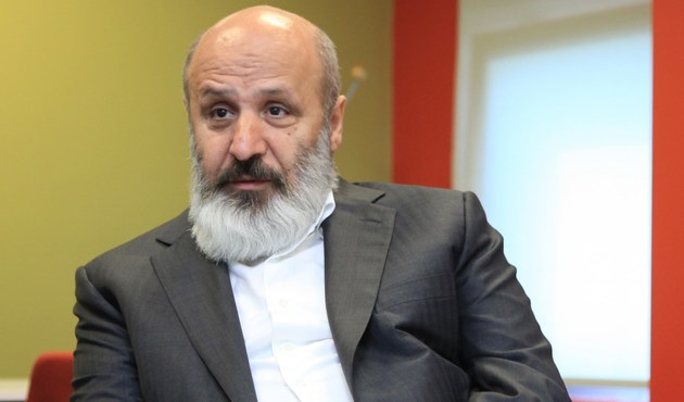Satış önümüzdeki günlerde açıklanacak...ÖZEL HABER