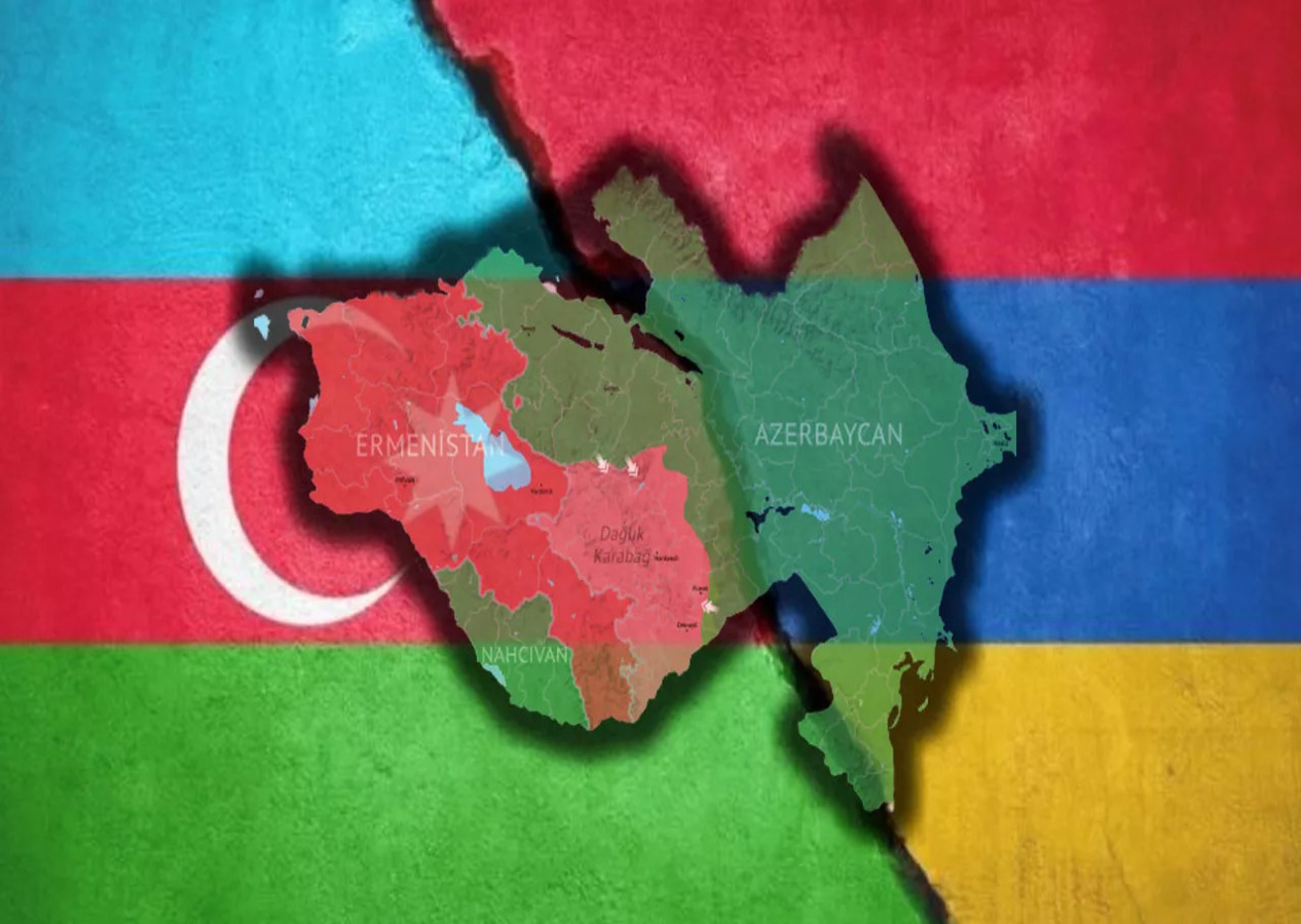 Kritik görüşmenin detayları netleşti! Almanya ve Fransa da katılacak