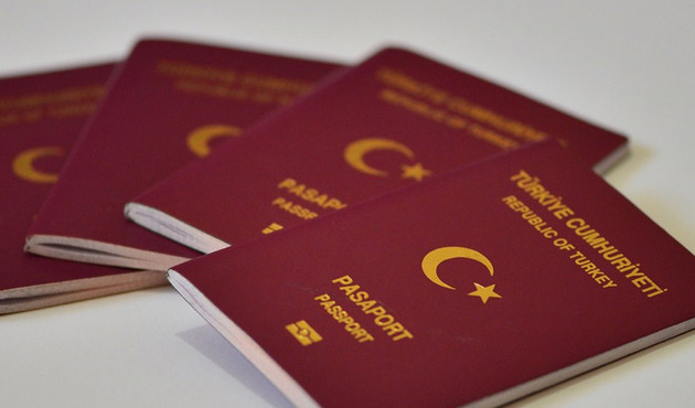 İstisnai vatandaşlık hakkı tanındı: 10 TL'ye Türk vatandaşı olabilecekler