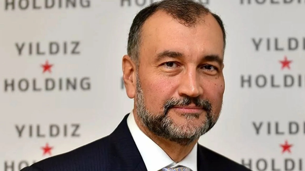 Murat Ülker, 7 milyar dolarlık borcunu nasıl 1 milyar dolara indirdi?