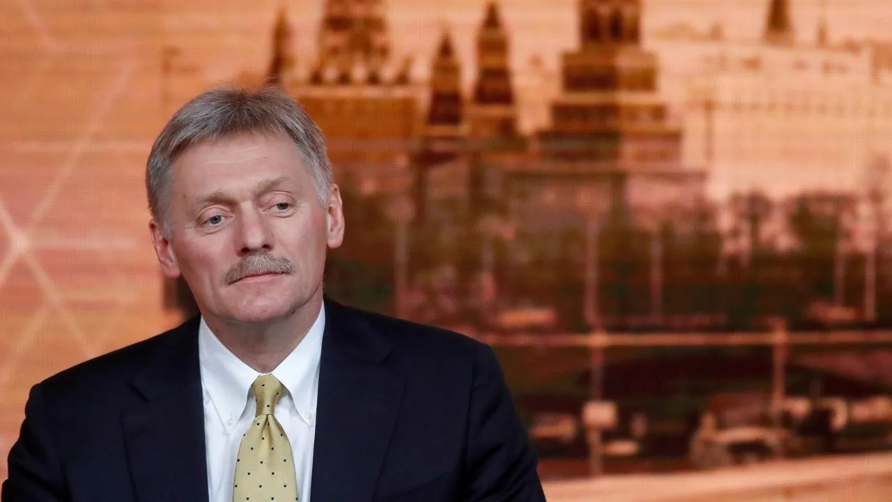 Kremlin'den AB'ye uyarı, Türkiye'ye mesaj!