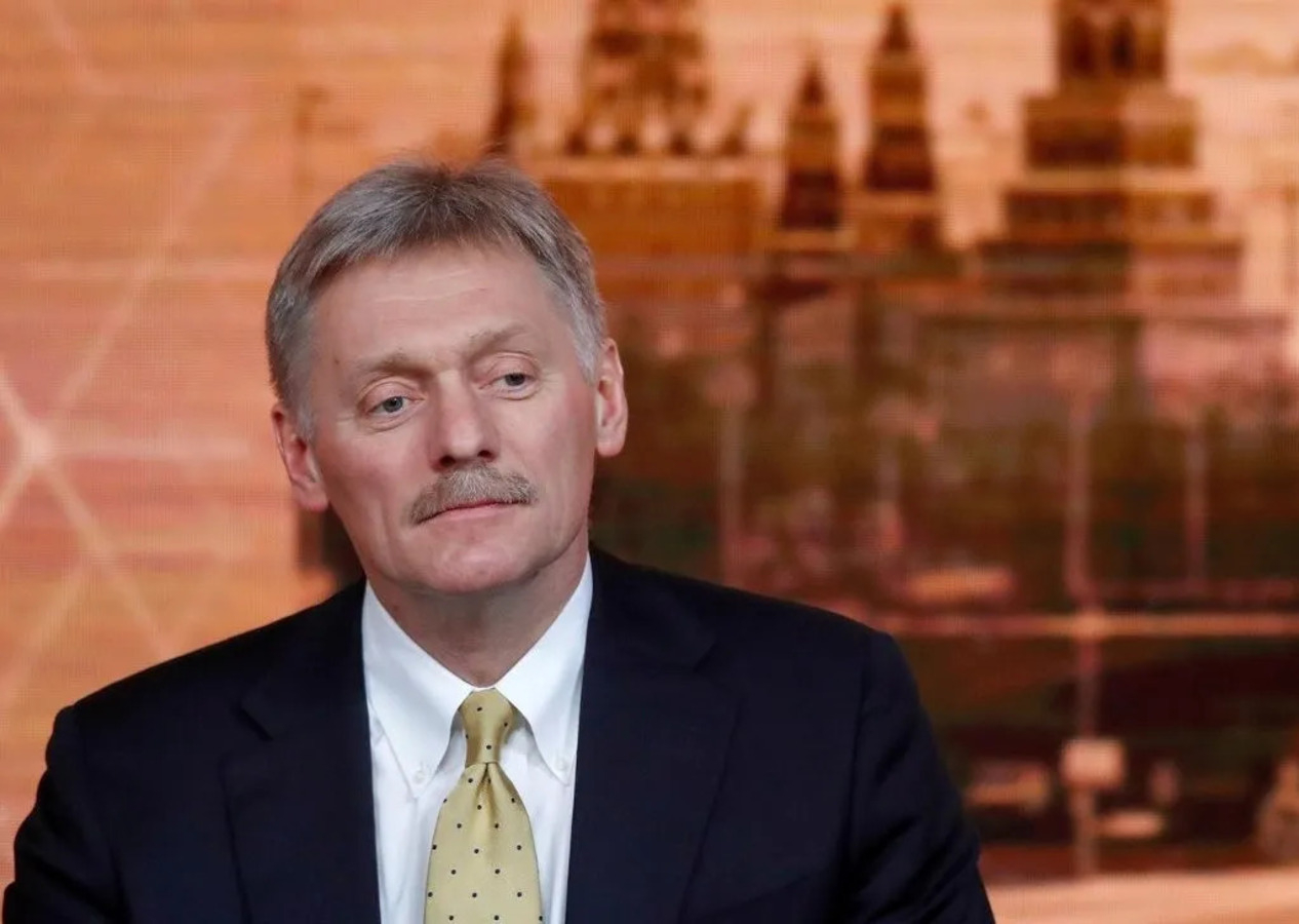 Kremlin'den AB'ye uyarı, Türkiye'ye mesaj!