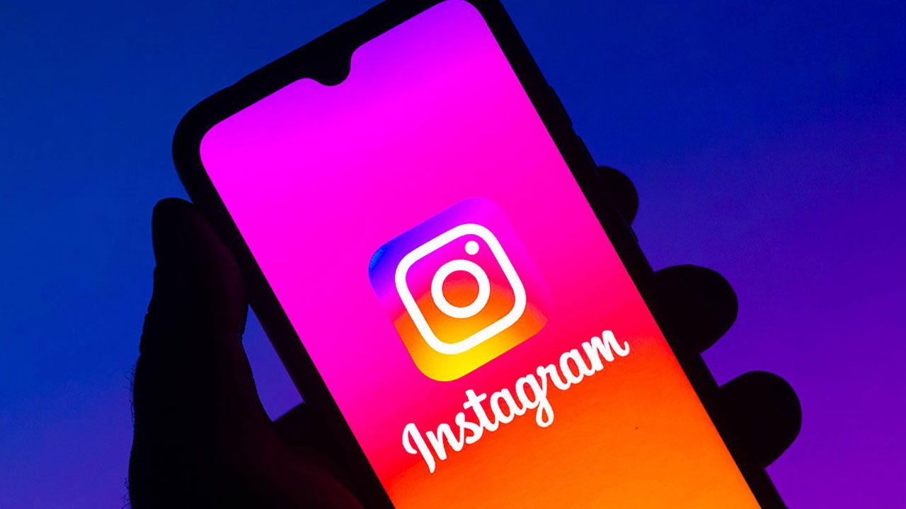 Instagram da TikTok gibi para kazandıracak!
