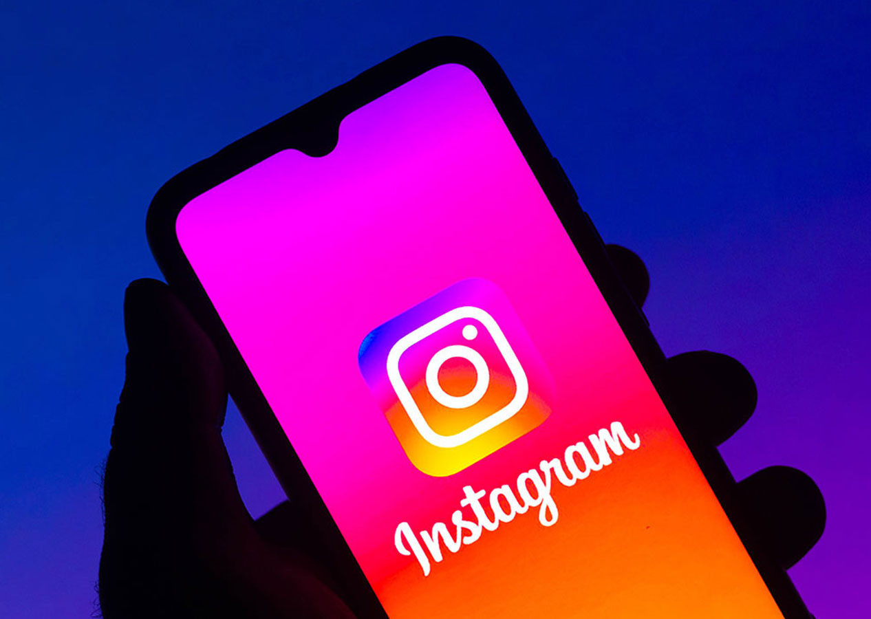 Instagram da TikTok gibi para kazandıracak!