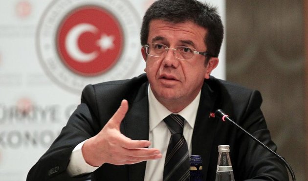 "Türkiye 2 büyük markanın üretim üssü haline gelecek!"