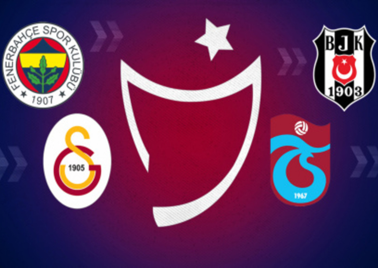 WhatsApp Kanallar'da en çok takipçiye sahip Süper Lig ekibi belli oldu!