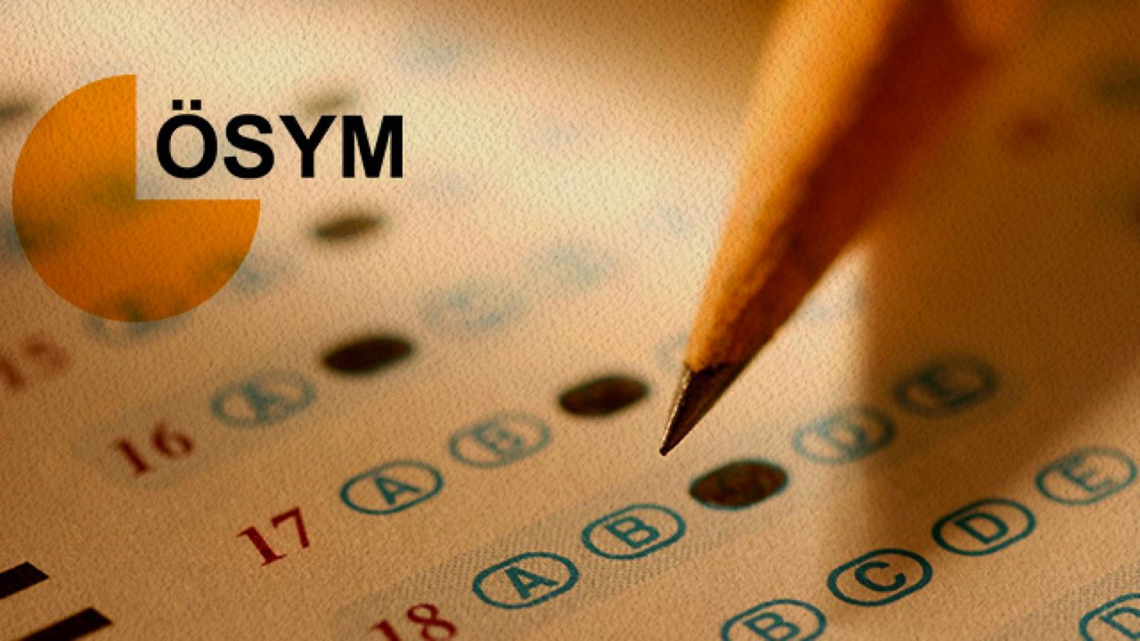 ÖSYM duyurdu! 2023-YKS ek yerleştirme sonuçları açıklandı