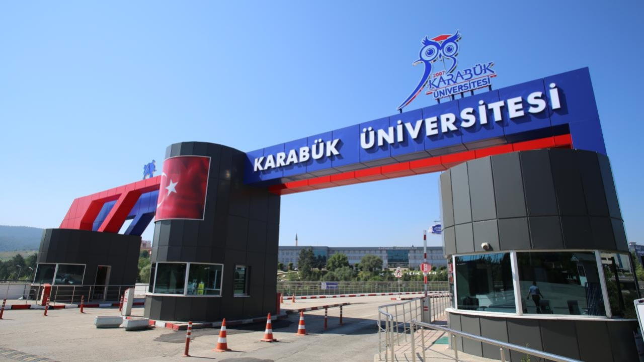 Teknokentlerdeki KOBİ projelerine TÜBİTAK desteği