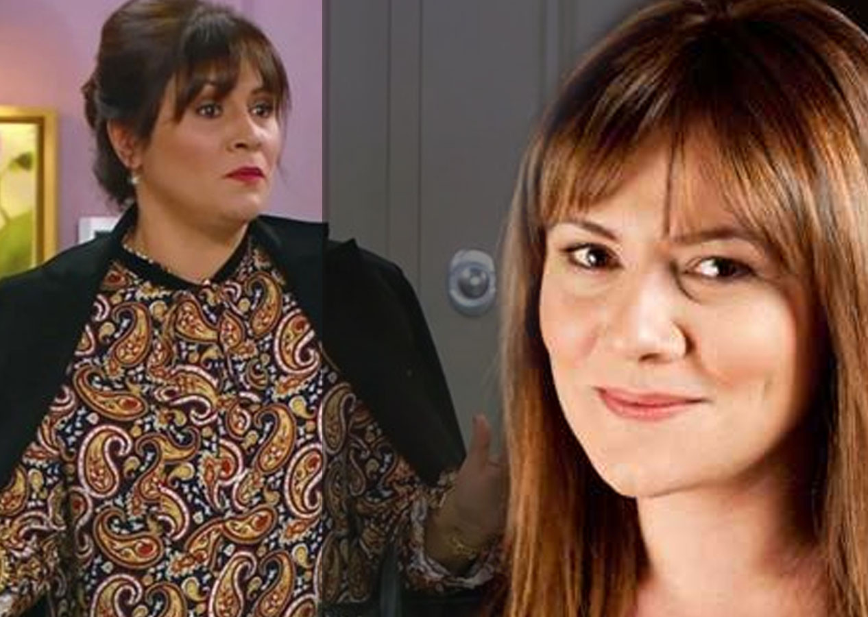 Ünlü oyuncu Seda Fettahoğlu'nun cesedini bulan gencin ifadesi ortaya çıktı