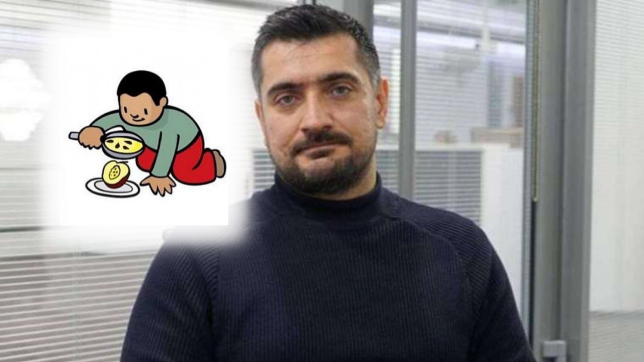 Gıda Dedektifi için flaş iddia: Markaları önce eleştiriyor, sonra sponsor alıyor