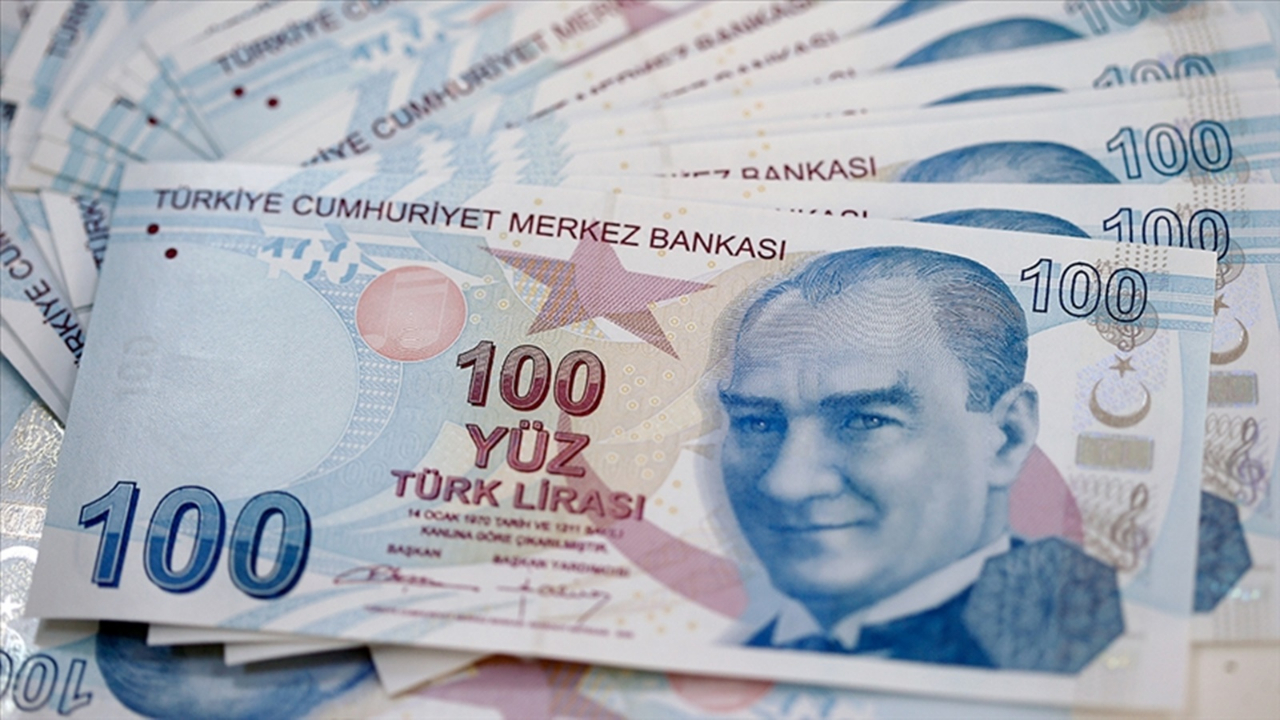 Karar Resmi Gazete'de! Bireysel Emeklilik Sistemi'nde kısmen ödeme dönemi