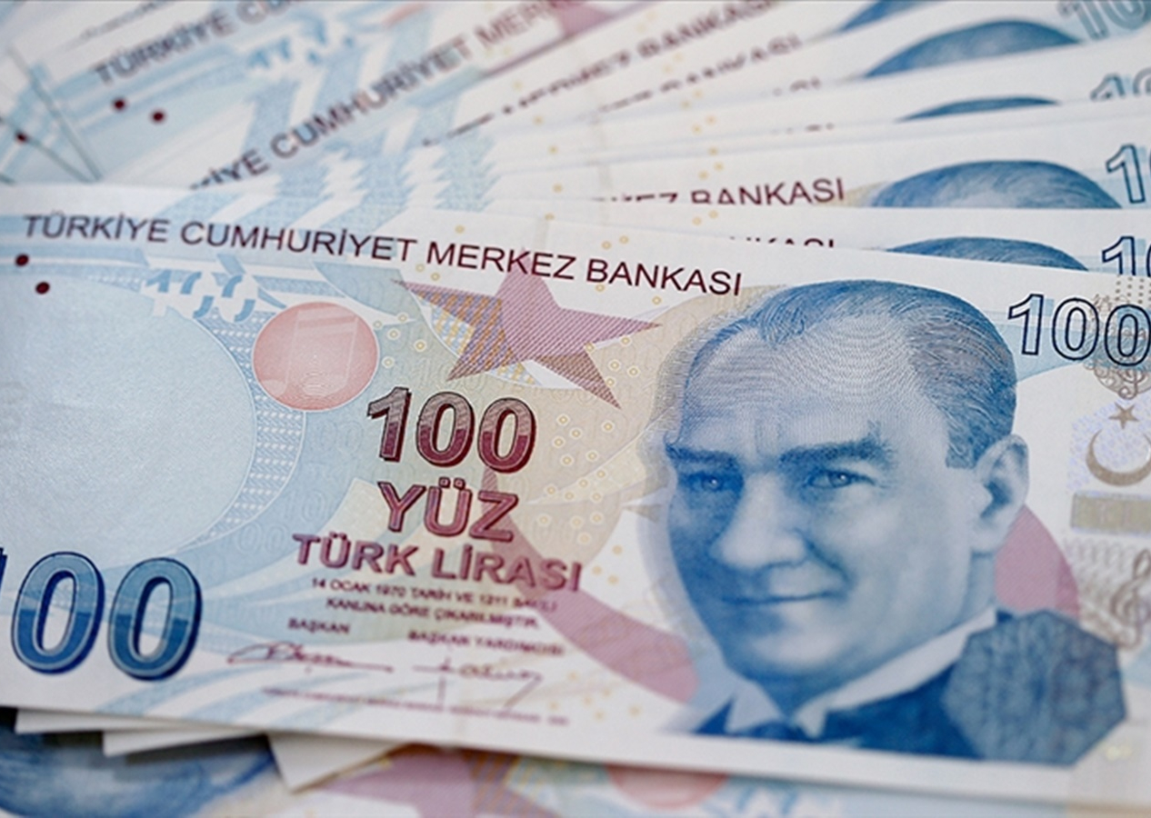 Karar Resmi Gazete'de! Bireysel Emeklilik Sistemi'nde kısmen ödeme dönemi
