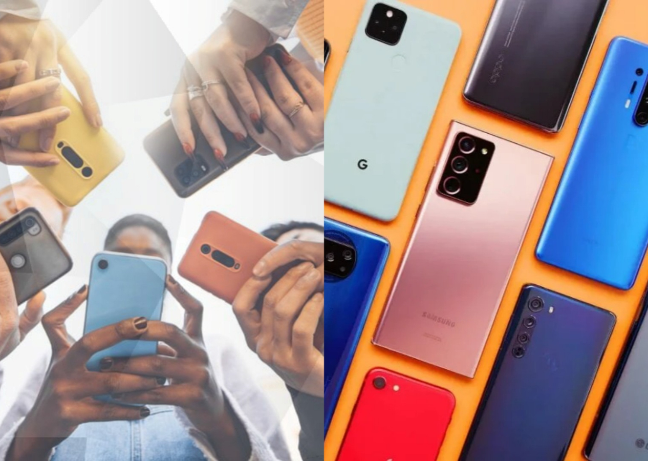 Öğrencilere indirimli telefonda detaylar belli oldu! İşte 9 Bin 500 TL altındaki yerli üretim telefonlar...