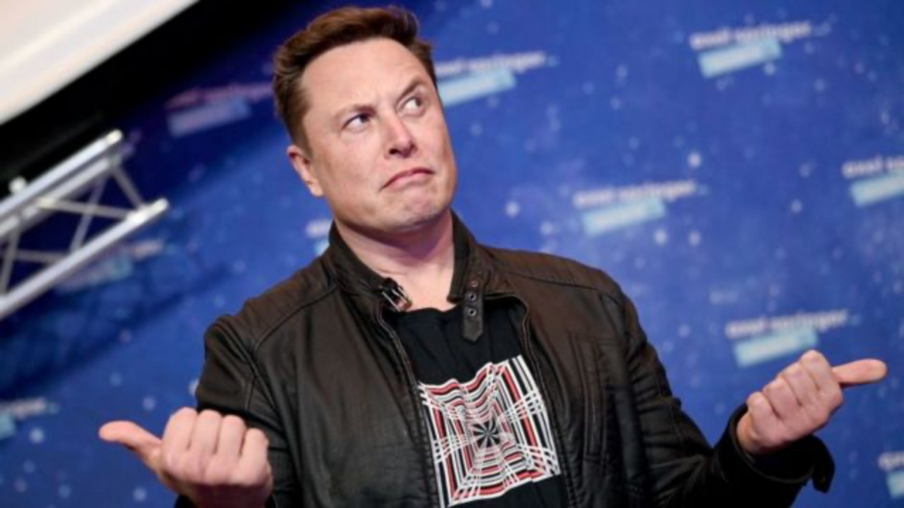 Elon Musk’ın radarında yeni kripto projesi var