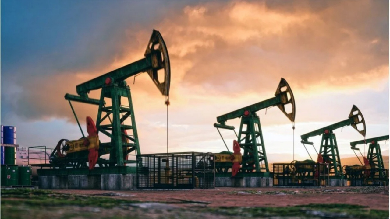 Petrol fiyatlarında artış sürüyor! Son bir yılın zirvesinde