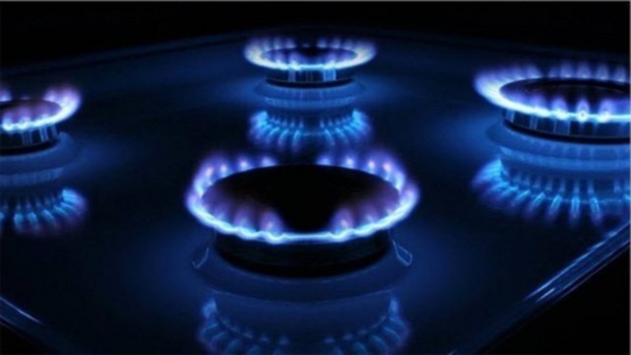 EPDK'dan 3 doğal gaz şirketine kayyum ataması