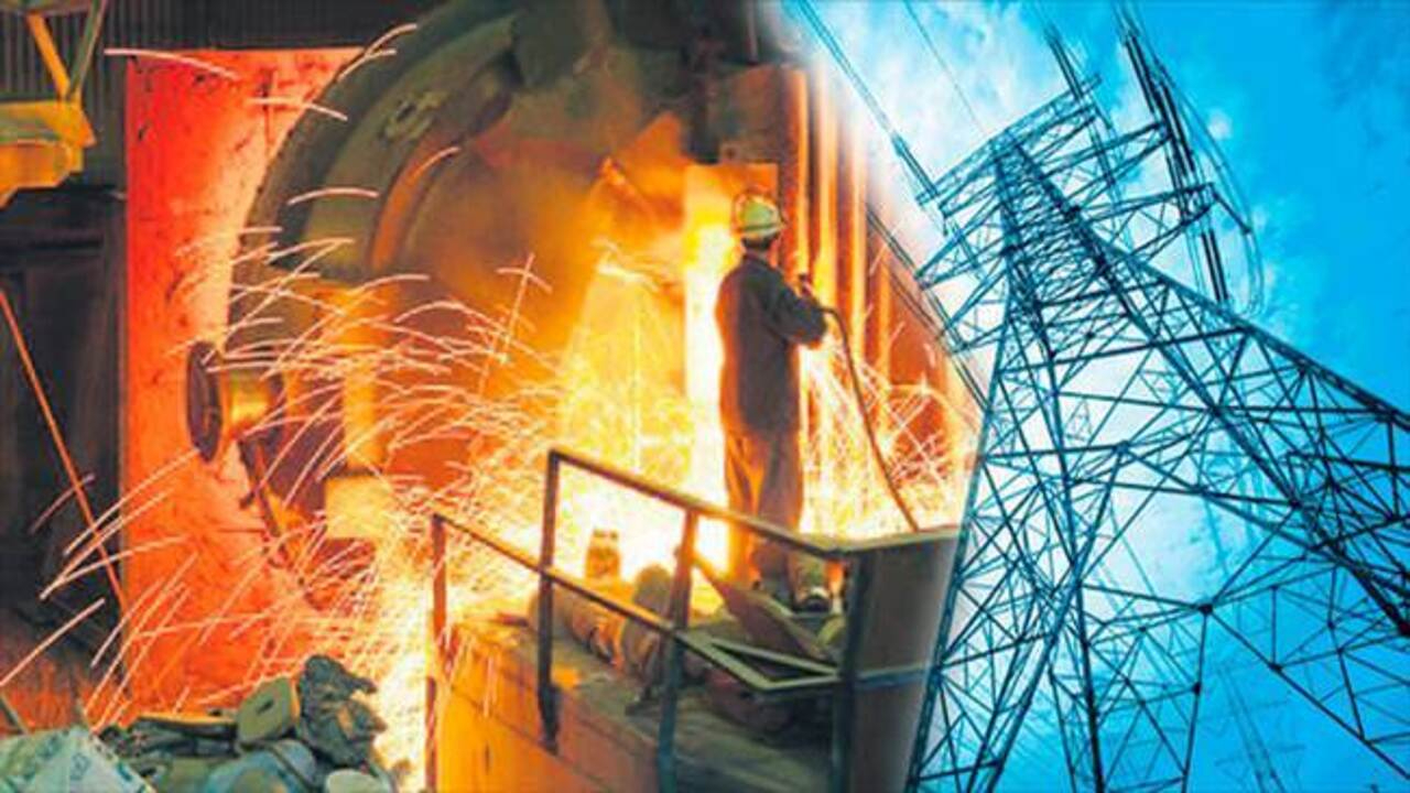 Ekim ayı elektrik fiyat tarifesi açıklandı!