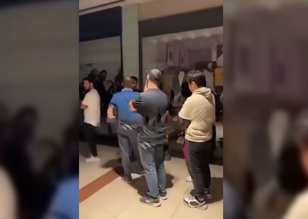 50 bin TL'lik iPhone 15 sırası sosyal medyada!