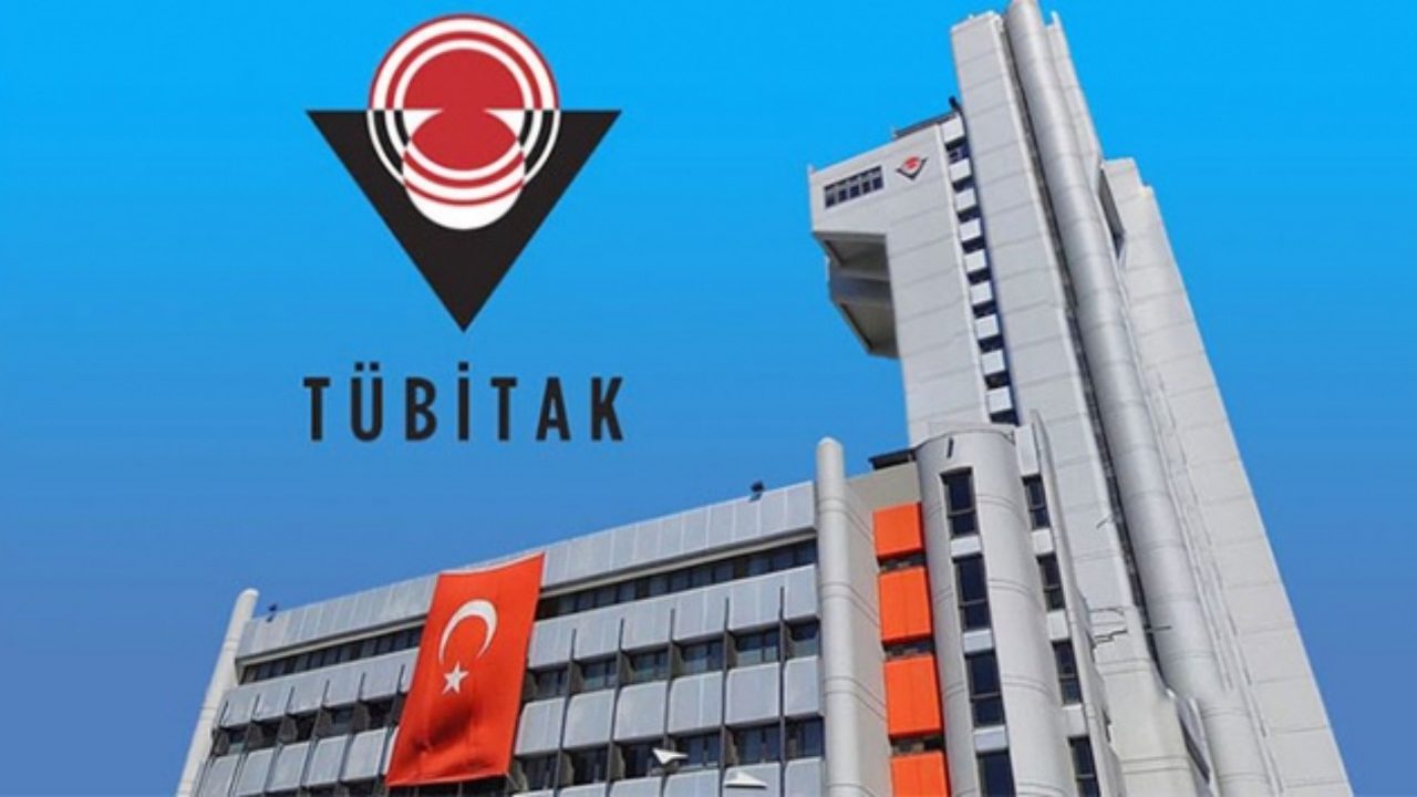 Gençlerden TÜBİTAK desteklerine rekor başvuru