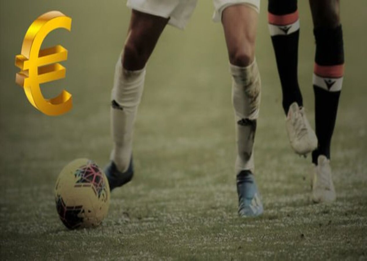 Damga vurdular! İşte Süper Lig'in en değerli 20 futbolcusu