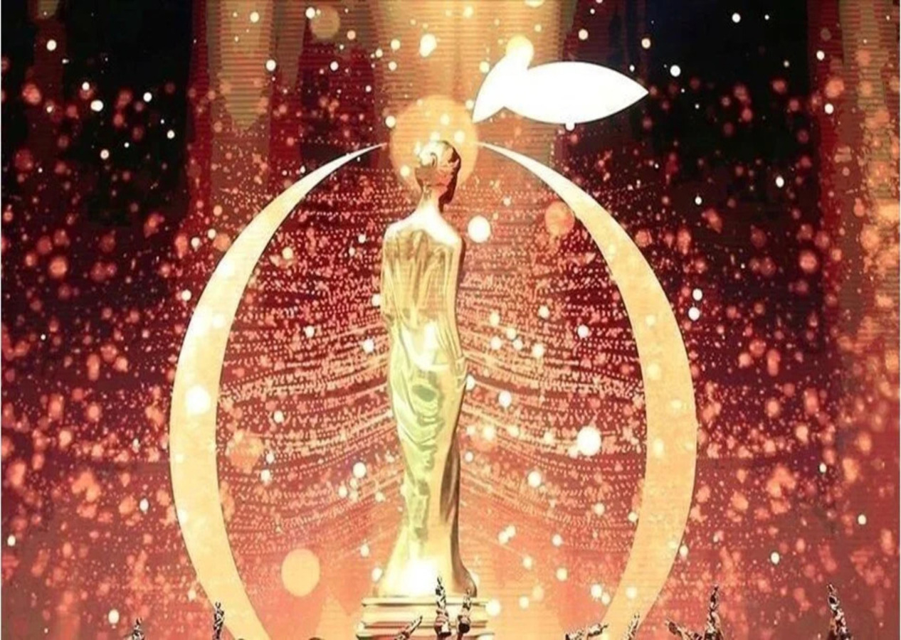 Antalya Altın Portakal Film Festivali iptal edildi!