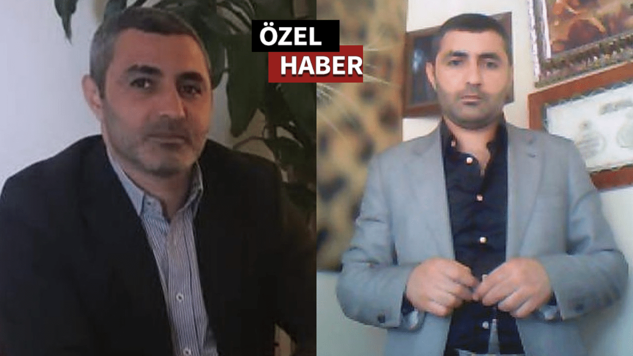 50 milyon dolarlık davada flaş gelişme!