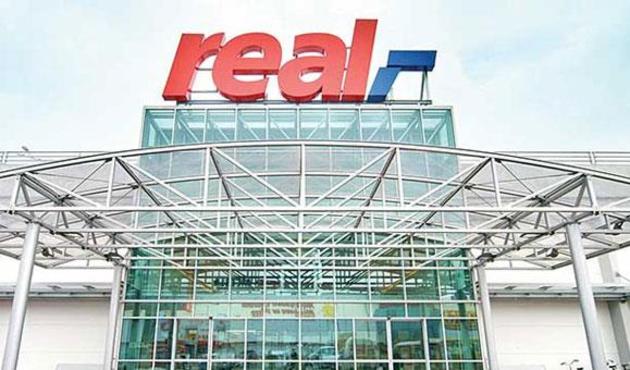 Alman market devi Real iflas etti! Çalışanlardan şok iddia geldi...