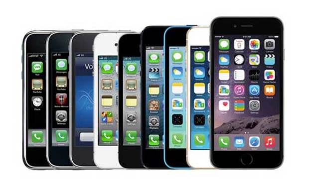 Eski iPhone'lardaki 'uygulama yükleyememe' sorununu bu yöntemle çözebilirsiniz!